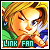 Legend of Zelda Link Fanlisting