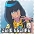 Zero Escape fanlisting